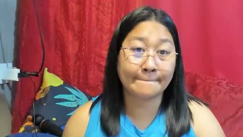 MIA online show from April 2, 2:31 am