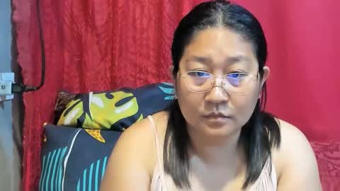 MIA online show from April 9, 7:03 am