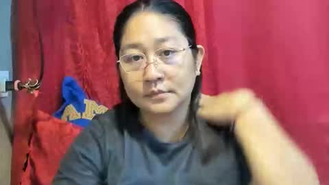 MIA online show from May 4, 12:06 am