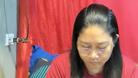 MIA online show from May 5, 12:29 am