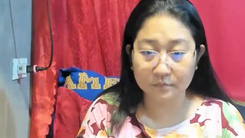 MIA online show from May 6, 3:02 am