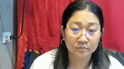 MIA online show from May 11, 9:59 am