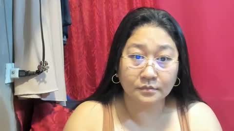 MIA online show from May 13, 2:53 am