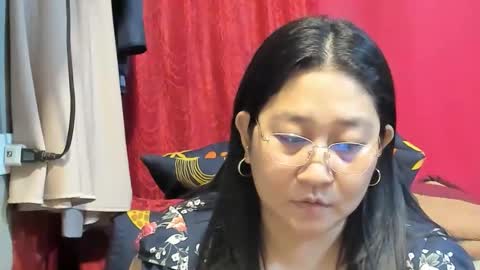 MIA online show from May 15, 7:04 am