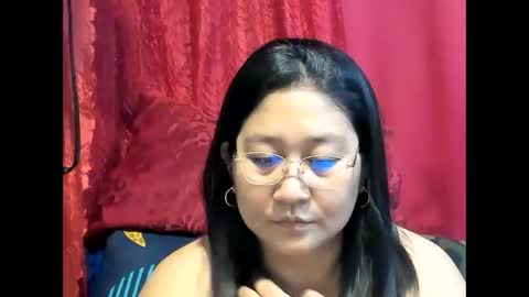MIA online show from May 17, 10:22 am