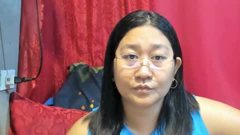 MIA online show from May 18, 1:24 am