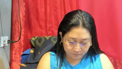 MIA online show from May 18, 9:59 am