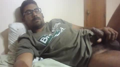 lapinga94 online show from February 22, 12:45 am