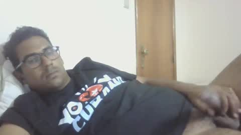 lapinga94 online show from April 12, 8:47 pm