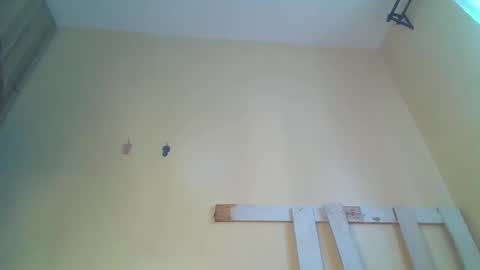 sweetpink_1 online show from February 8, 9:34 am