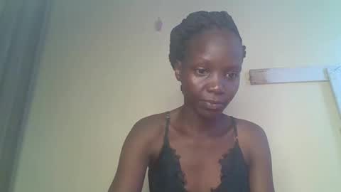 sweetpink_1 online show from February 9, 11:03 am