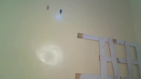 sweetpink_1 online show from February 11, 6:13 pm