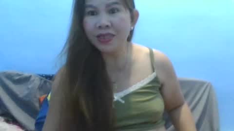 sweetpinkishmom online show from August 5, 11:02 am