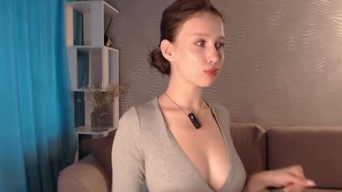 Letty online show from May 13, 3:15 am