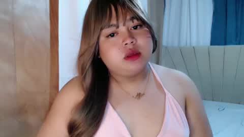 Princess Ella online show from November 7, 10:43 pm