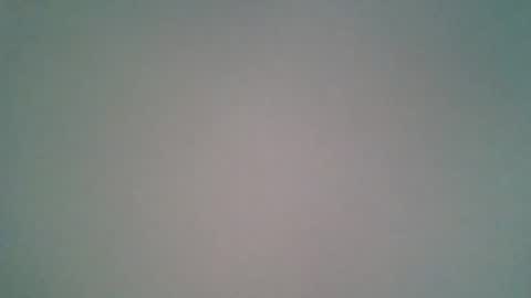 Snapshot of sweetpuddles chatting on March 29, 9:04 pm sweetpuddles online show from March 29, 9:04 pm