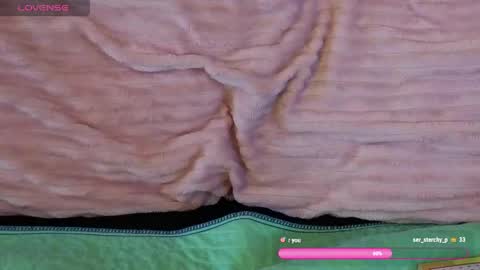 Snapshot of sweetpuddles chatting on April 14, 3:18 pm sweetpuddles online show from April 14, 3:18 pm