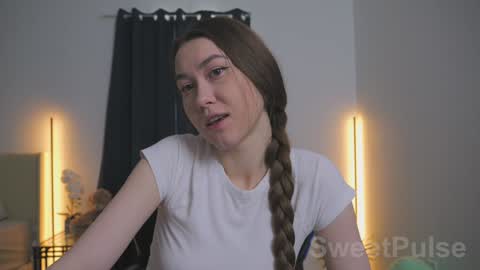 Rose online show from December 5, 4:36 pm