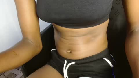 slim ivy online show from October 22, 6:18 pm