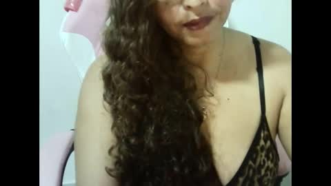 sweetpussy497823 online show from February 3, 6:02 am