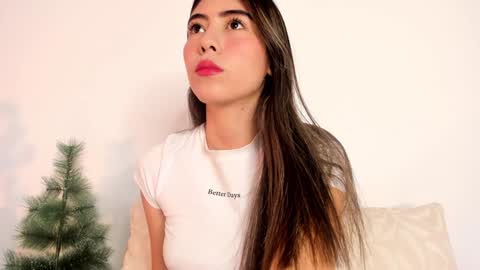 Snapshot of sweetpussyhot_ chatting on December 19, 9:29 am Hello Welcome Im here from WEDNESDAY to SUNDAY 430am to 830am and 3 to 7 timeMONDAY and TUESDAY i rest online show from December 19, 9:29 am
