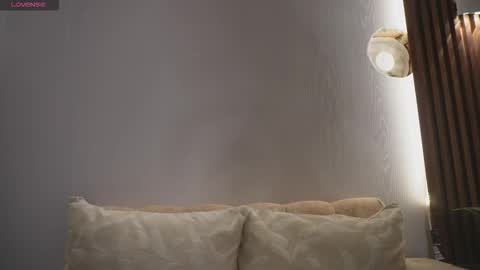 Hello Welcome Im here from WEDNESDAY to SUNDAY 430am to  830am and 3  to 7  timeMONDAY and TUESDAY i rest online show from September 22, 11:18 pm