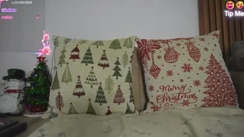 Hello Welcome Im here from WEDNESDAY to SUNDAY 430am to  830am and 3  to 7  timeMONDAY and TUESDAY i rest online show from December 1, 9:58 am