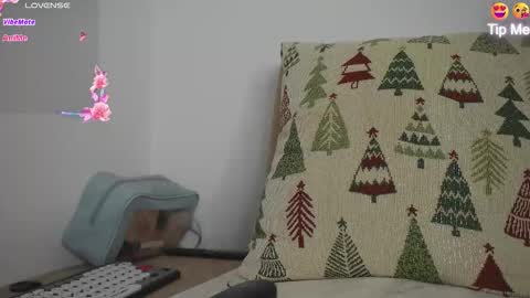 Hello Welcome Im here from WEDNESDAY to SUNDAY 430am to  830am and 3  to 7  timeMONDAY and TUESDAY i rest online show from March 19, 9:13 am