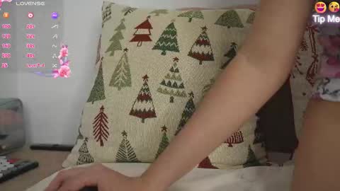 Hello Welcome Im here from WEDNESDAY to SUNDAY 430am to  830am and 3  to 7  timeMONDAY and TUESDAY i rest online show from March 21, 9:14 am