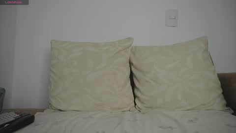 Hello Welcome Im here from WEDNESDAY to SUNDAY 430am to  830am and 3  to 7  timeMONDAY and TUESDAY i rest online show from March 31, 9:15 pm