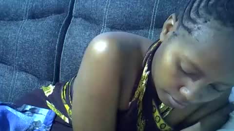 queen online show from November 14, 6:56 am