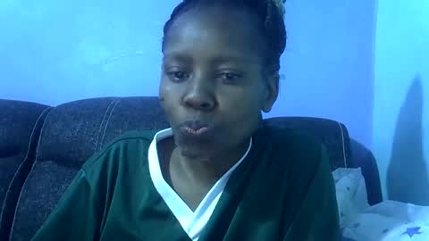 queen online show from June 11, 2:00 am