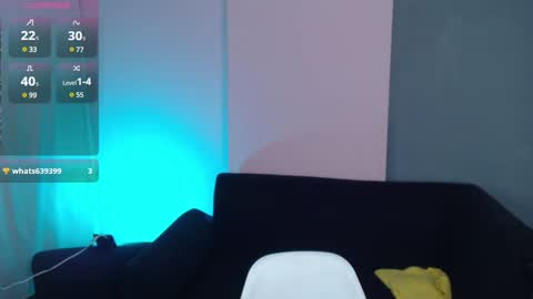 Snapshot of sweetrafaella chatting on December 3, 10:51 pm Rafaella online show from December 3, 10:51 pm