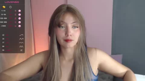 Snapshot of sweetrafaella chatting on September 11, 2:22 am Rafaella online show from September 11, 2:22 am