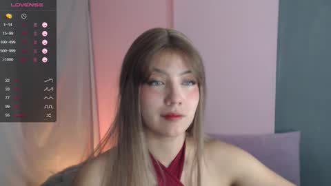 Snapshot of sweetrafaella chatting on September 13, 2:11 am Rafaella online show from September 13, 2:11 am