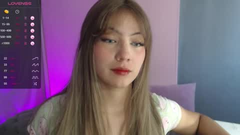 Snapshot of sweetrafaella chatting on September 14, 3:11 pm Rafaella online show from September 14, 3:11 pm