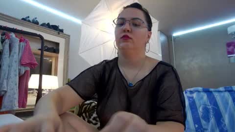Snapshot of sweetraisa chatting on September 23, 11:08 pm SweetRaisa online show from September 23, 11:08 pm