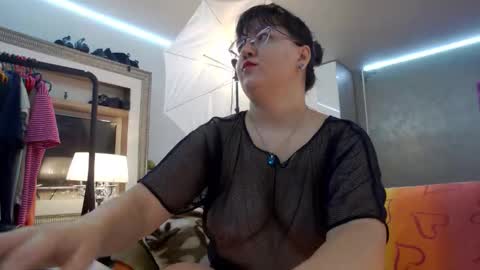 Snapshot of sweetraisa chatting on September 28, 11:10 pm SweetRaisa online show from September 28, 11:10 pm