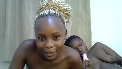 Lilly online show from March 8, 2:04 am