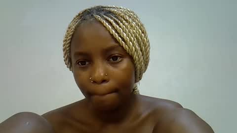 Lilly online show from March 20, 1:49 pm