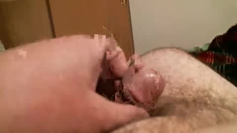 Snapshot of sweetrevengelol chatting on October 26, 2:34 pm SweetRevenge online show from October 26, 2:34 pm