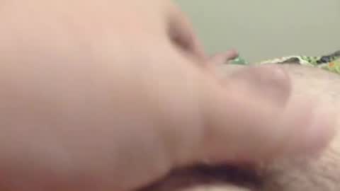 Snapshot of sweetrevengelol chatting on February 17, 9:21 pm SweetRevenge online show from February 17, 9:21 pm