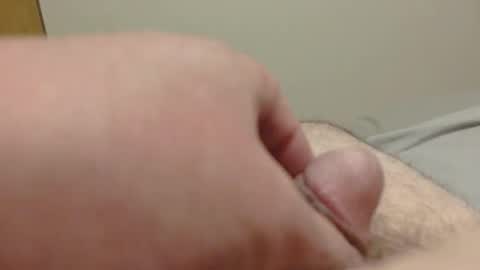 Snapshot of sweetrevengelol chatting on February 28, 3:24 pm SweetRevenge online show from February 28, 3:24 pm