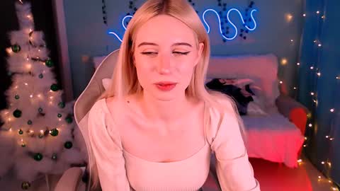 Snapshot of sweetrichal chatting on December 28, 10:13 pm sweetrichal online show from December 28, 10:13 pm