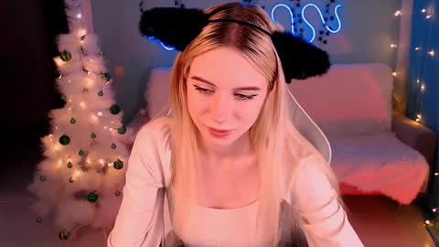 Snapshot of sweetrichal chatting on January 24, 10:08 pm sweetrichal online show from January 24, 10:08 pm