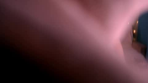 Snapshot of sweetrichal chatting on February 10, 1:14 am sweetrichal online show from February 10, 1:14 am