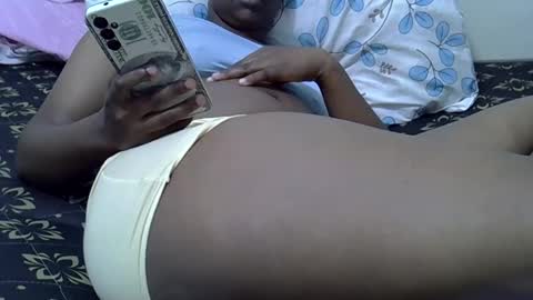 sweetrita1 online show from April 18, 6:12 pm