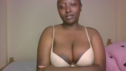 Rose Watetu online show from March 2, 6:15 pm