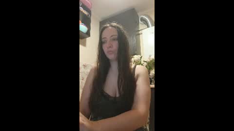 Madeline online show from June 10, 7:46 pm