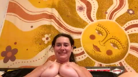 sweetrosiered online show from July 10, 4:31 pm